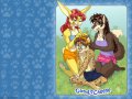 c_1229972130639_Bunnygirl_Wolfgirl_Catboy_-_wallp_gcflowers.jpg